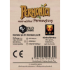permonici permovyzvy mini rozsireni