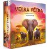 velka petka