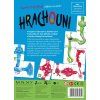 hrachouni 3