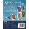 mnaustejnove 3