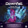 netrunner ashes 1 downfall