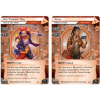 netrunner elevation 4