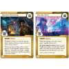 netrunner elevation