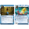 netrunner elevation 3