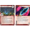 netrunner elevation 2