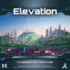 netrunner elevation 5