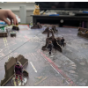 cyberpunk edgerunners combat zone 3