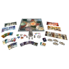 icaion essential edition 2