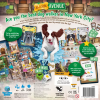 bark avenue 2