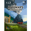 railways