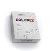 kolopex