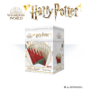 harry potter catch the snitch world cup expansion