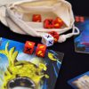 dragon keepers 2