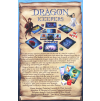 dragon keepers 3