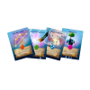 dragon keepers 4