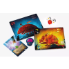 dragon keepers 6