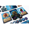dragon keepers 7