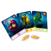 dragon keepers 8