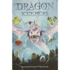 dragon keepers