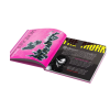 punk is dead rpg