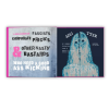 punk is dead rpg 2
