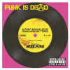 punk is dead rpg 6