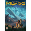pyramidice