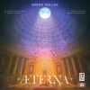 aeterna