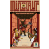 minotaur