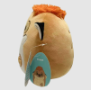 squishmallows disney lvi kral timon