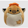 squishmallows disney lvi kral timon 3