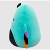 squishmallows pavouk cheryl