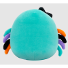 squishmallows pavouk cheryl 2