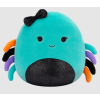 squishmallows pavouk cheryl 3