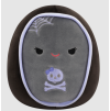 squishmallows truhla julianne 3
