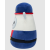 squishmallows yetti louskacek yuri