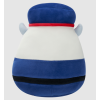 squishmallows yetti louskacek yuri 2