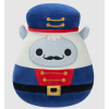 squishmallows yetti louskacek yuri 3
