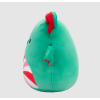 squishmallows netopyr ricardo