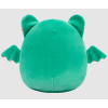 squishmallows netopyr ricardo 2