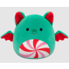 squishmallows netopyr ricardo 3