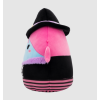 squishmallows carodejka frances