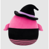 squishmallows carodejka frances 2