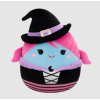 squishmallows carodejka frances 3