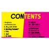 punk is dead rpg dead punks society vol one