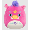 squishmallows modry day of the dead kanec horacio 3