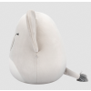 squishmallows mrkajici slon cherish 2