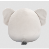 squishmallows mrkajici slon cherish 3