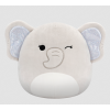 squishmallows mrkajici slon cherish