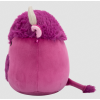 squishmallows bizon dave 2